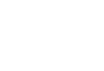 Header Corner