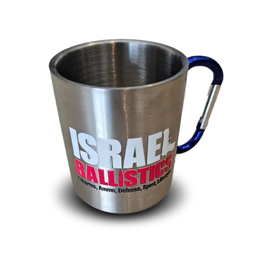 ספל