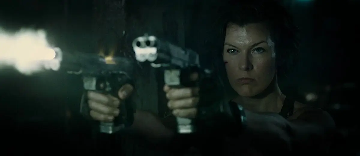 Arsenal Firearms AF2011A1