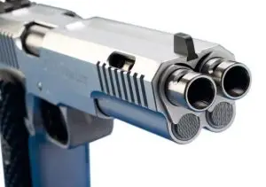 Arsenal Firearms AF2011A1