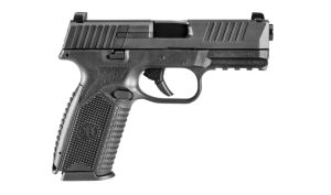 FN 508 STANDARD