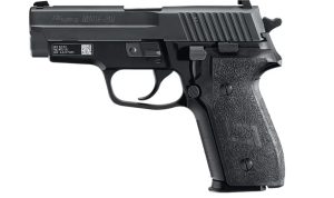סיג סאואר P228