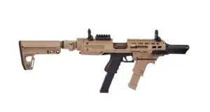 ערכת הסבה לאקדח כידון IMI Defense