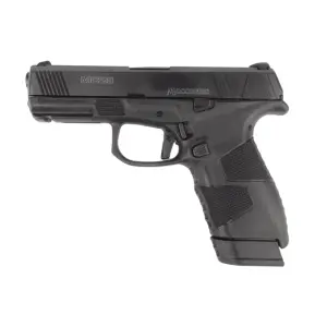 Mossberg MC2C