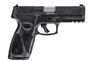 Taurus G3