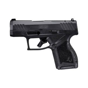 Taurus GX4