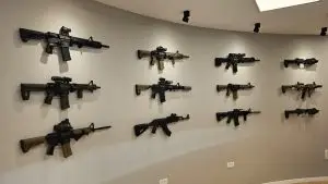 חנות IMI DEFENSE