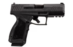 taurus GX4 Carry