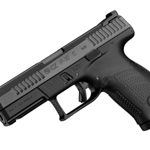 CZ P-10 C
