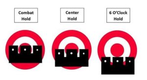 תמונת כוונות