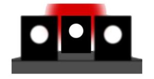 תמונת כוונות