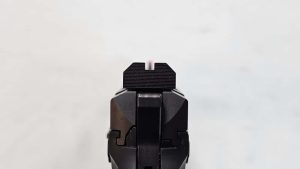 מבחן CZ SHADOW 2 COMPACT