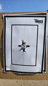 מבחן CZ SHADOW 2 Full Size