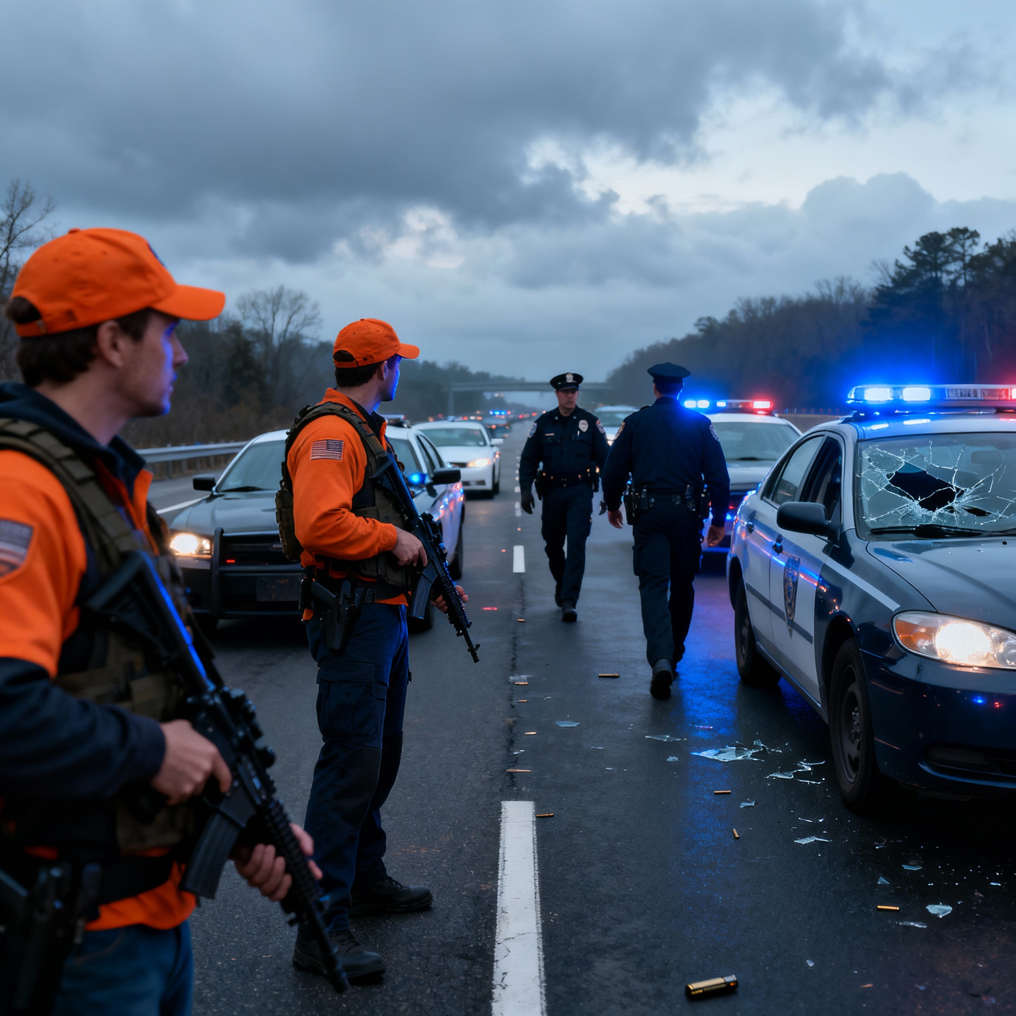 אילוסטרציה