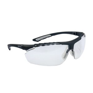 משקפי הגנה טקטיות