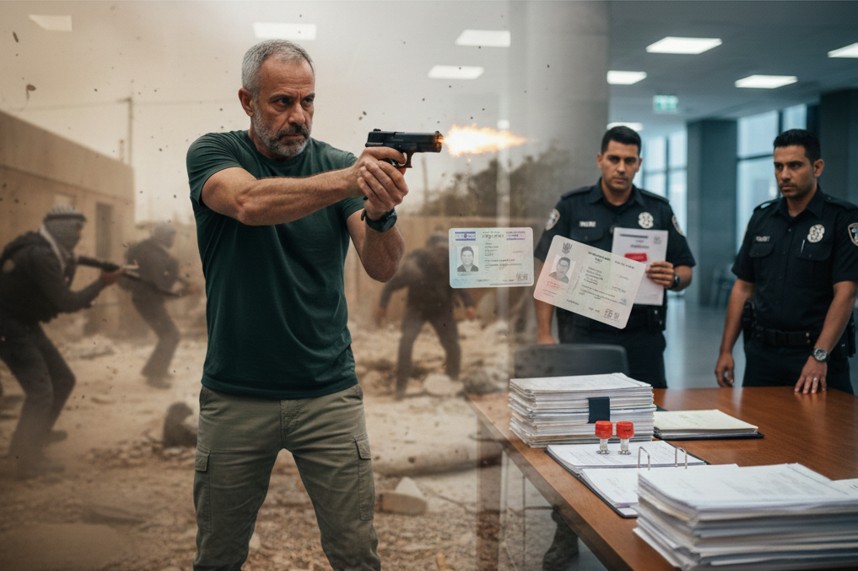 אילוסטרציה