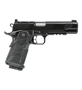 קימבר 1911 DS Warrior