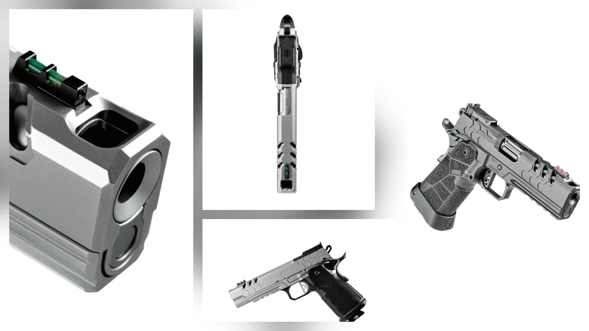 קימבר 2K11 COMP