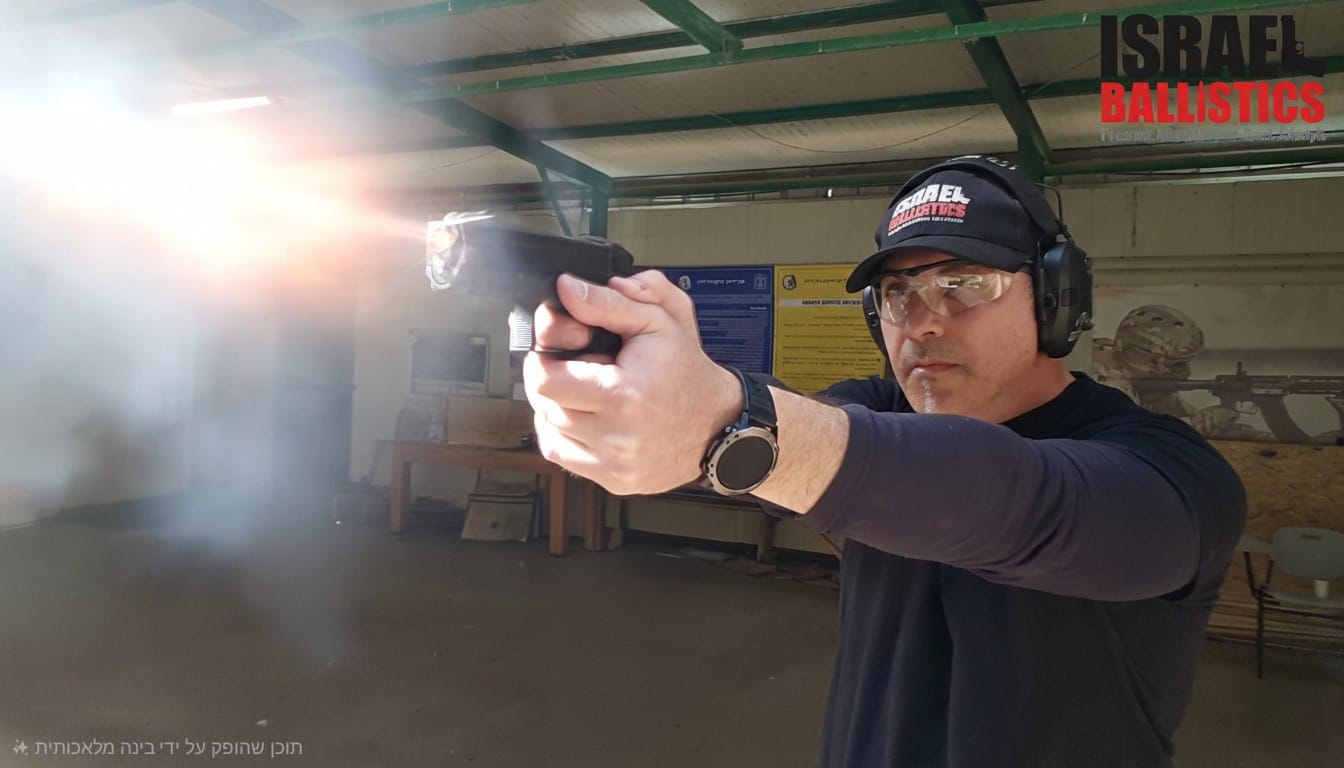 מבחן אמתן רמון