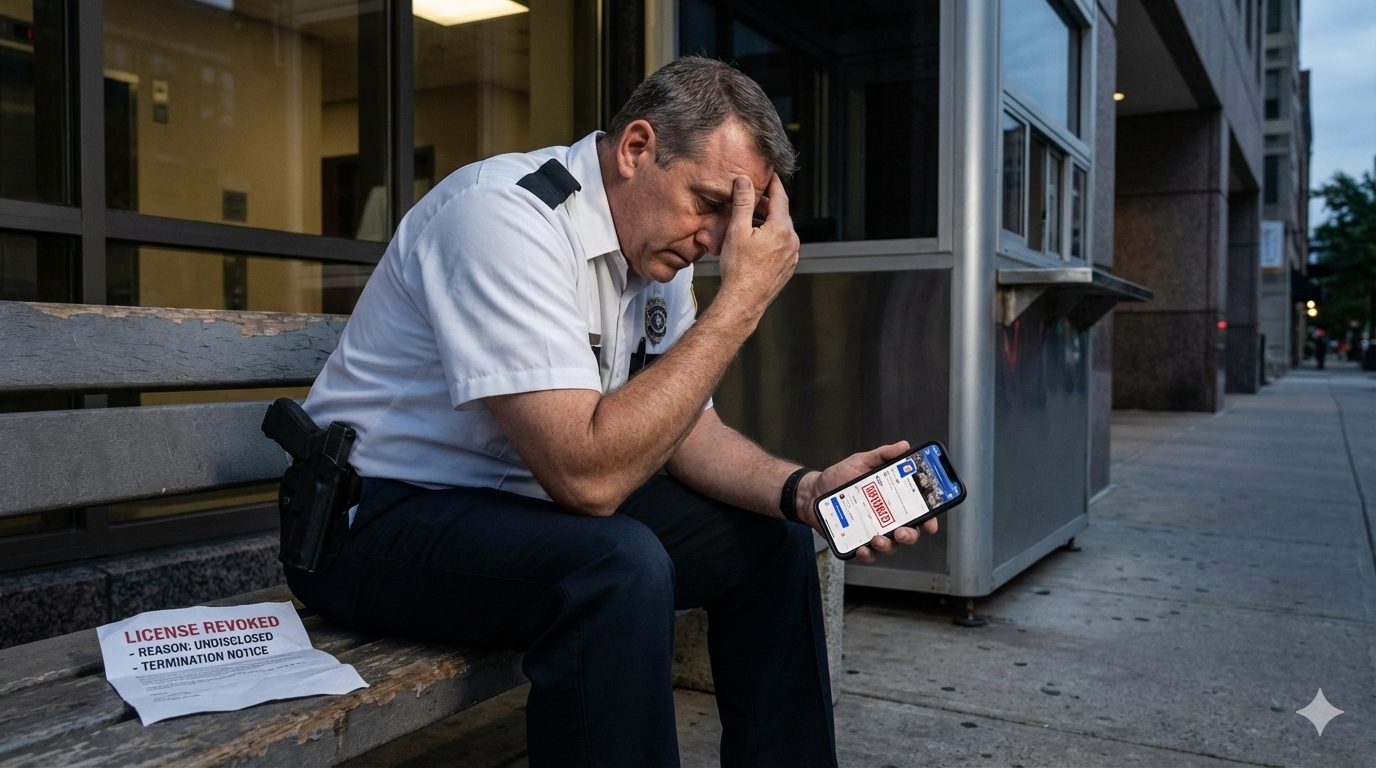 אילוסטרציה