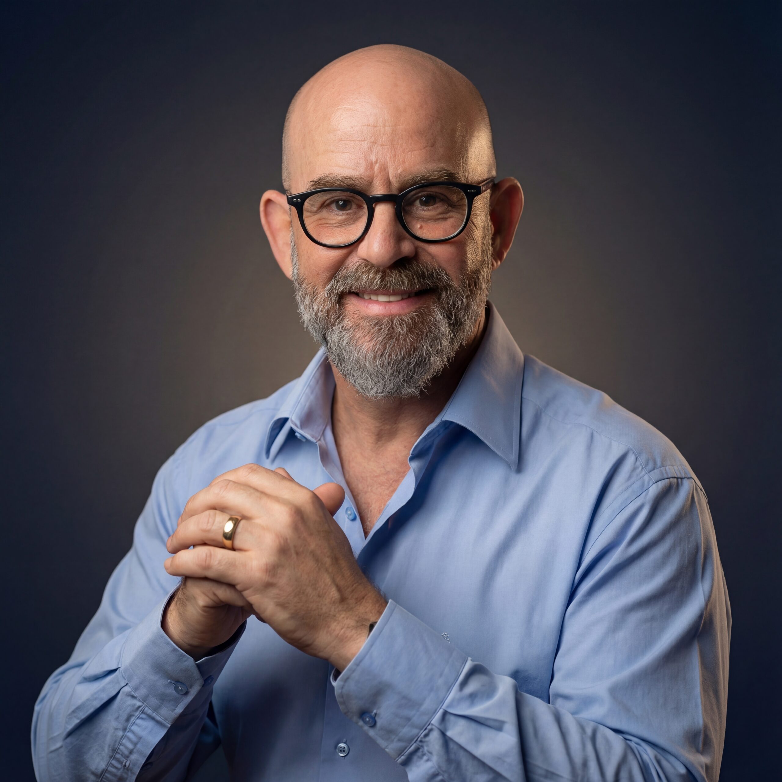 עו"ד ניר פוגל