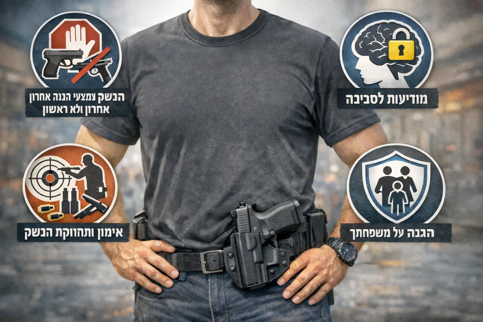 אילוסטרציה