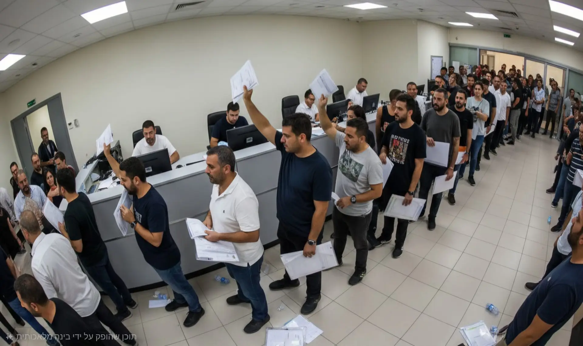 אילוסטרציה