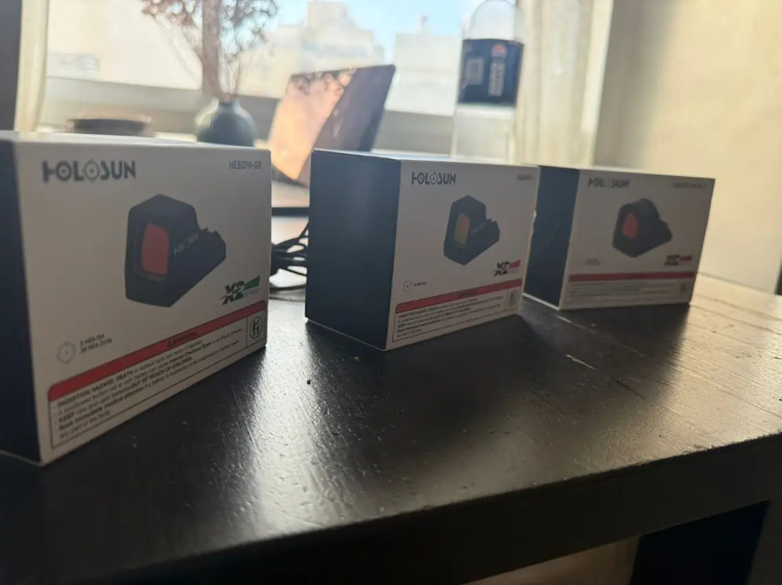 כוונת השלכה