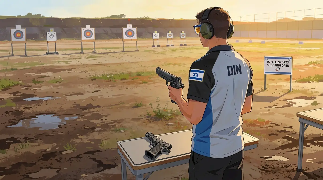 אילוסטרציה