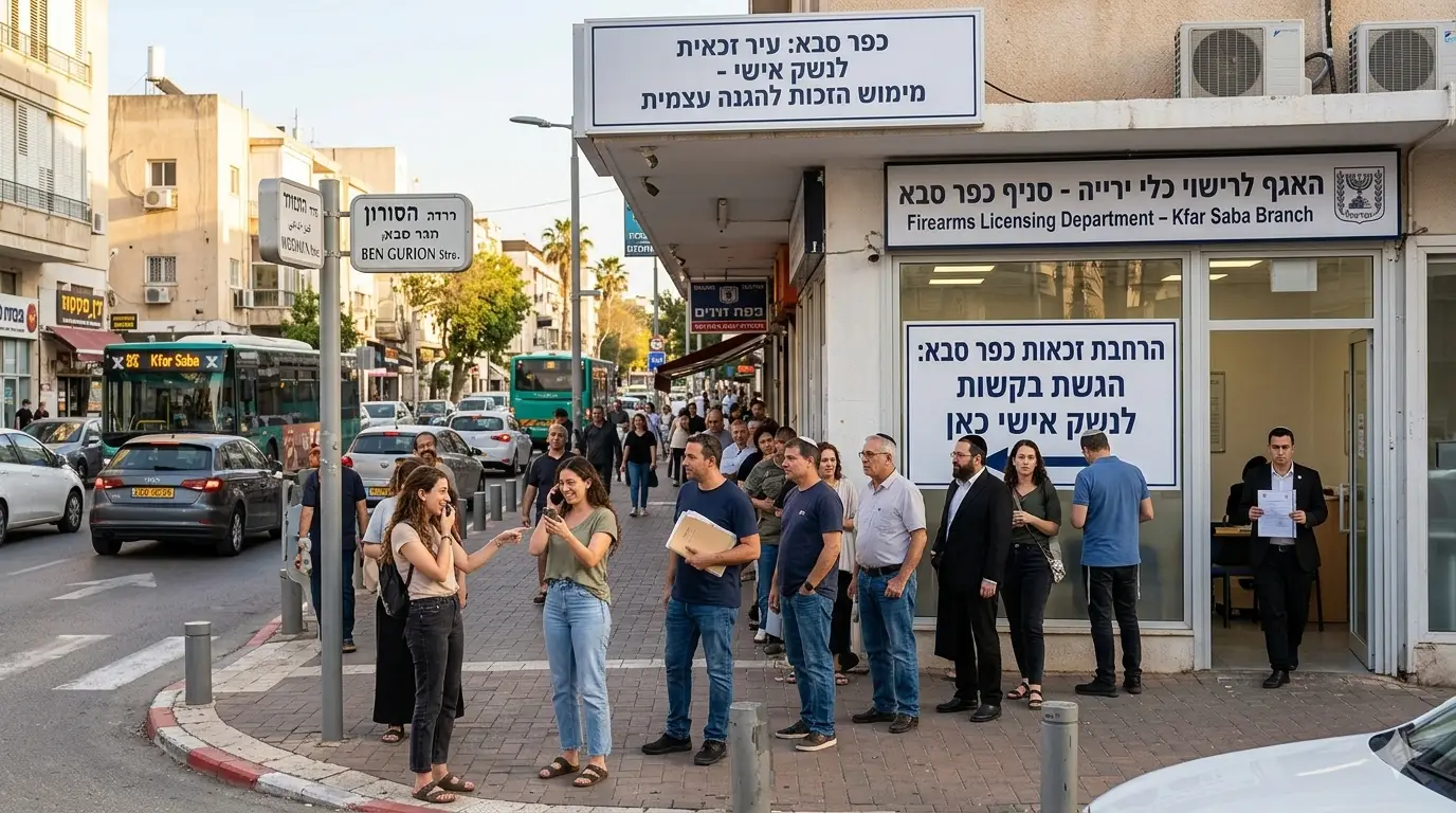 אילוסטרציה