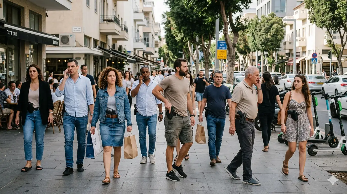 אילוסטרציה