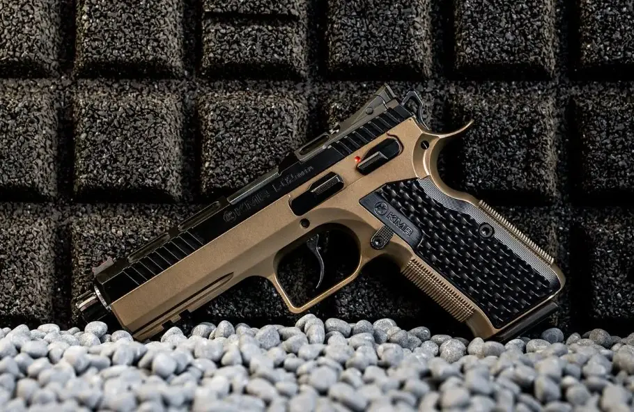 דגמי KMR ספורטיביים בישראל UMBRA