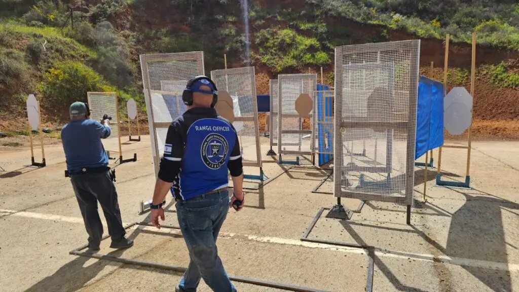 ירי מעשי חבצלת רחובות 27.2.26