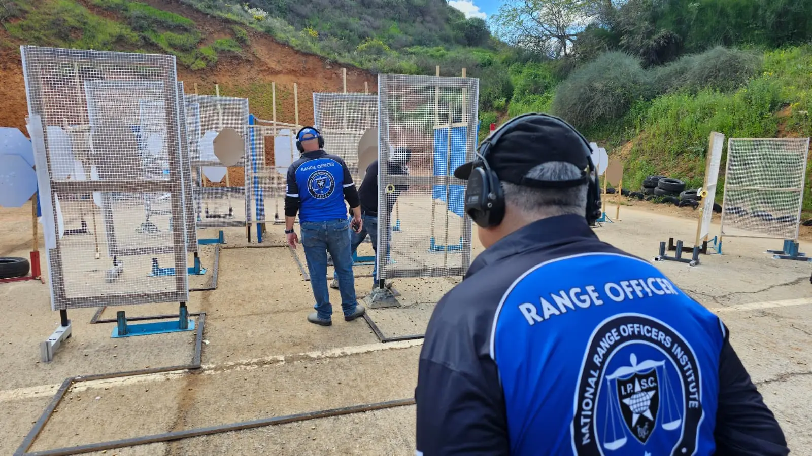 ירי מעשי חבצלת רחובות 27.2.26