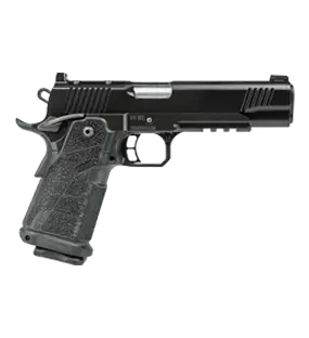 קימבר 1911 DS WARRIOR