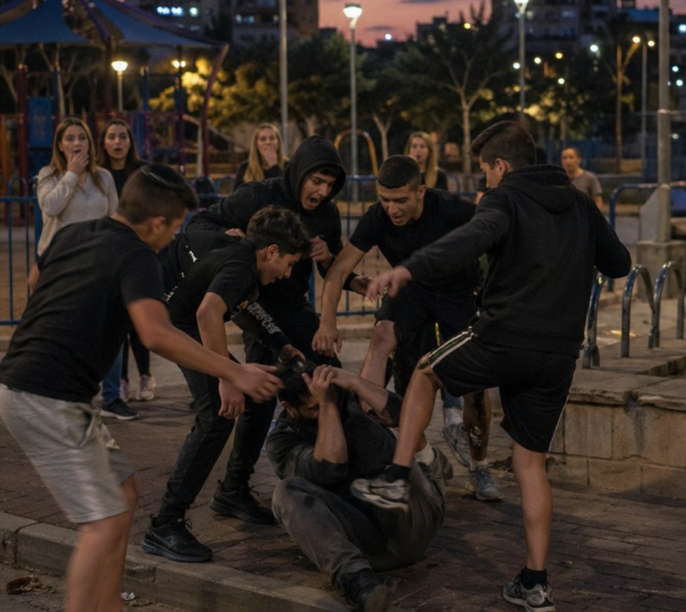 אילוסטרציה