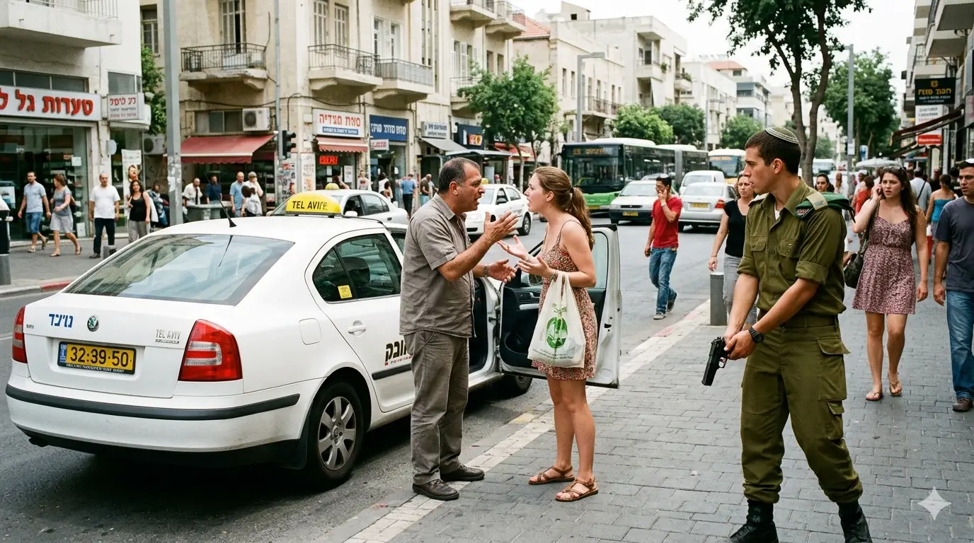 אילוסטרציה
