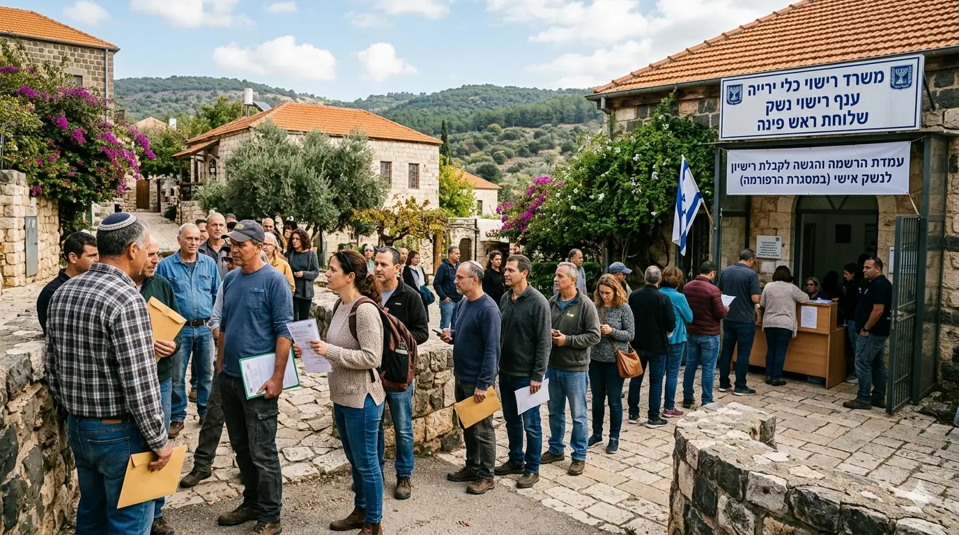 אילוסטרציה