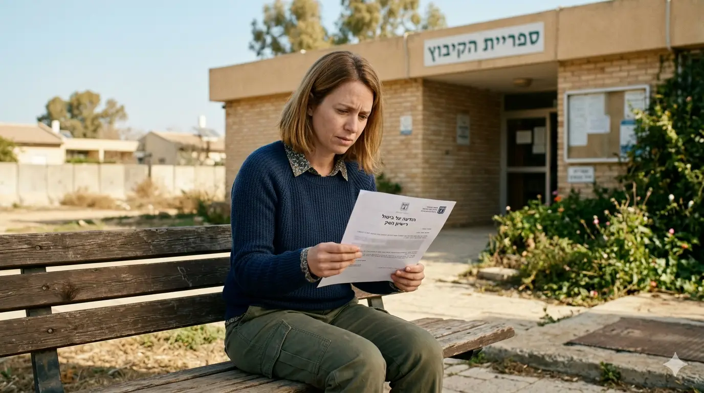 אילוסטרציה