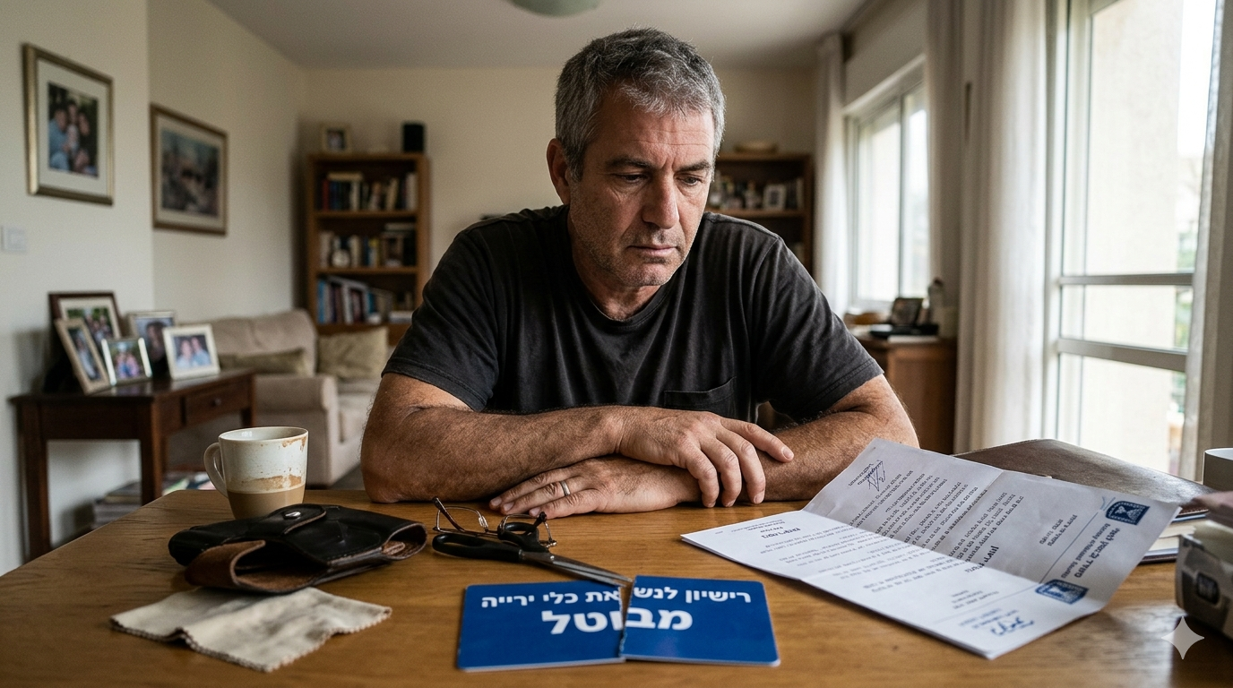 אילוסטרציה