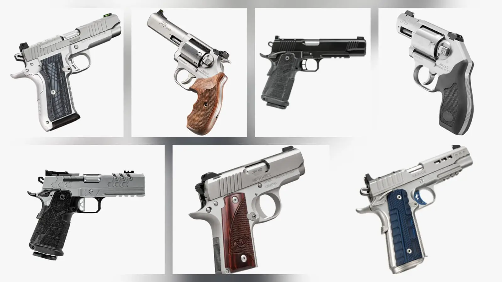 דגמי קימבר בדרך לישראל