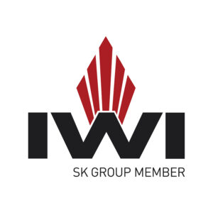 לוגו IWI