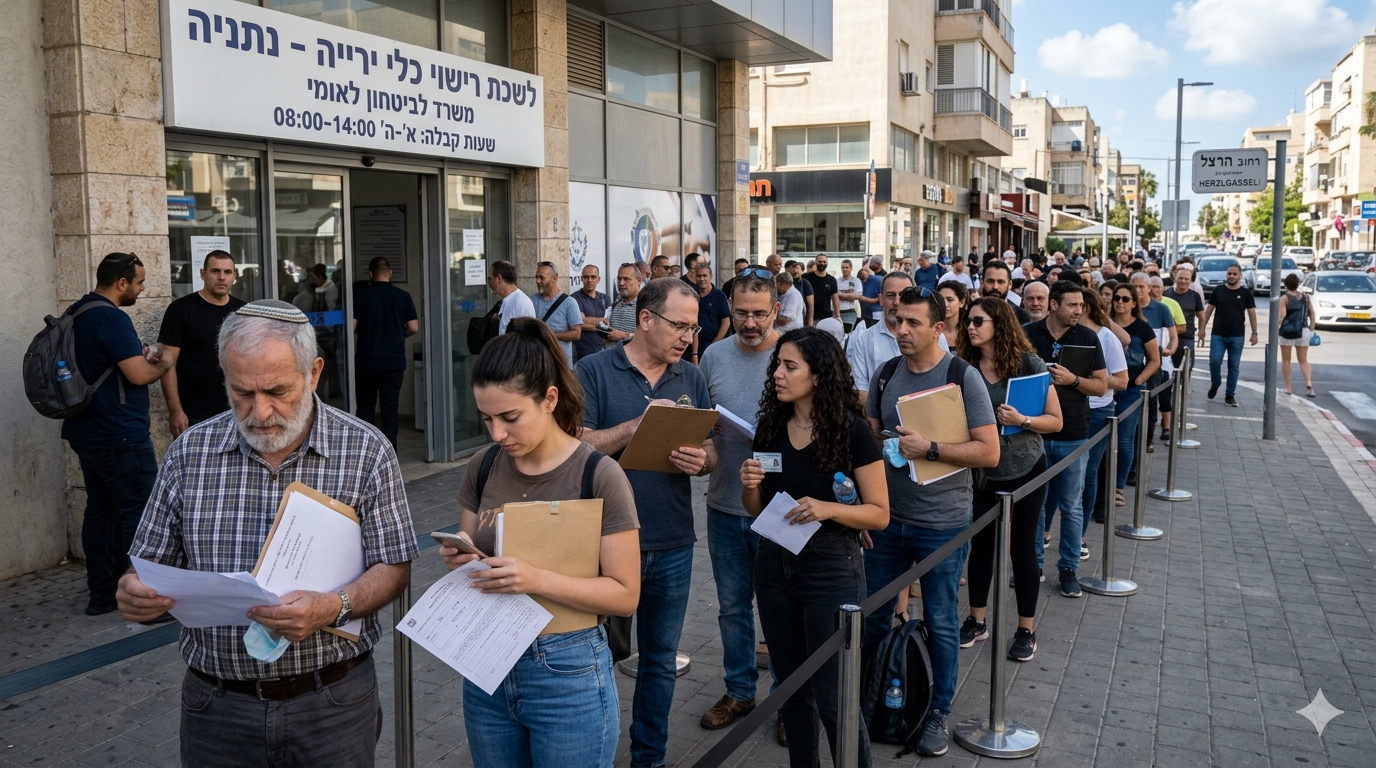 אילוסטרציה