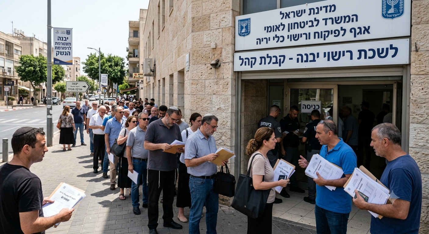 אילוסטרציה