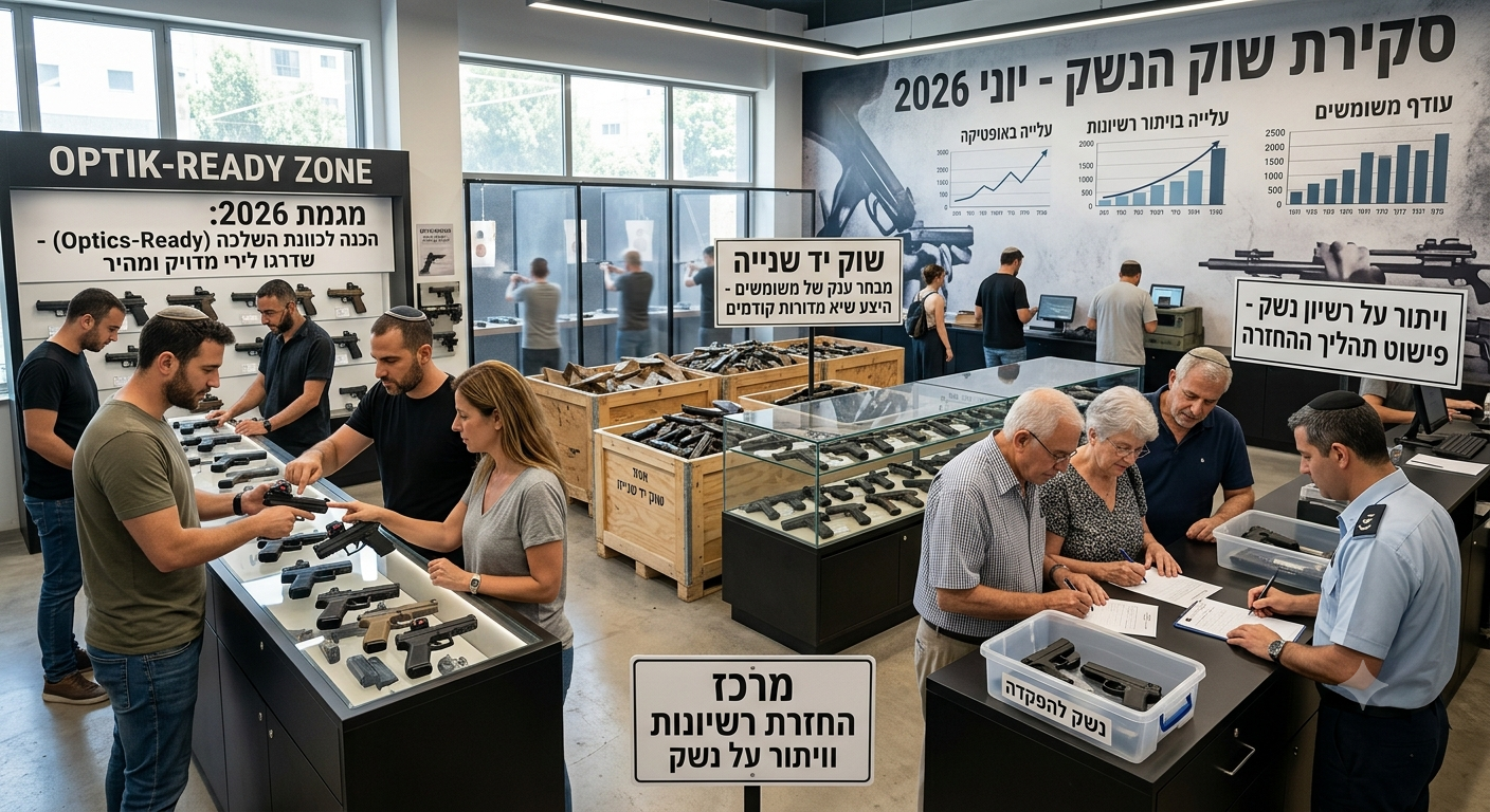 אילוסטרציה