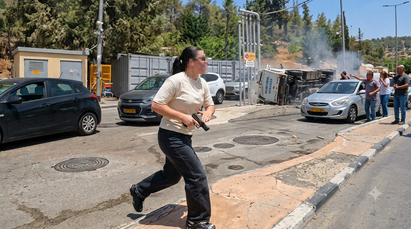 אילוסטרציה