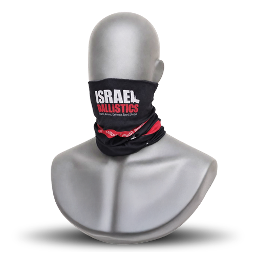צווארון