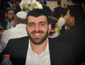 ששון בן יהודה