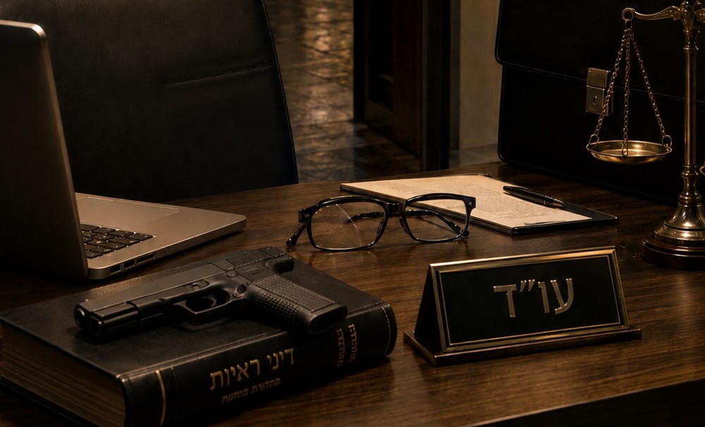 אילוסטרציה