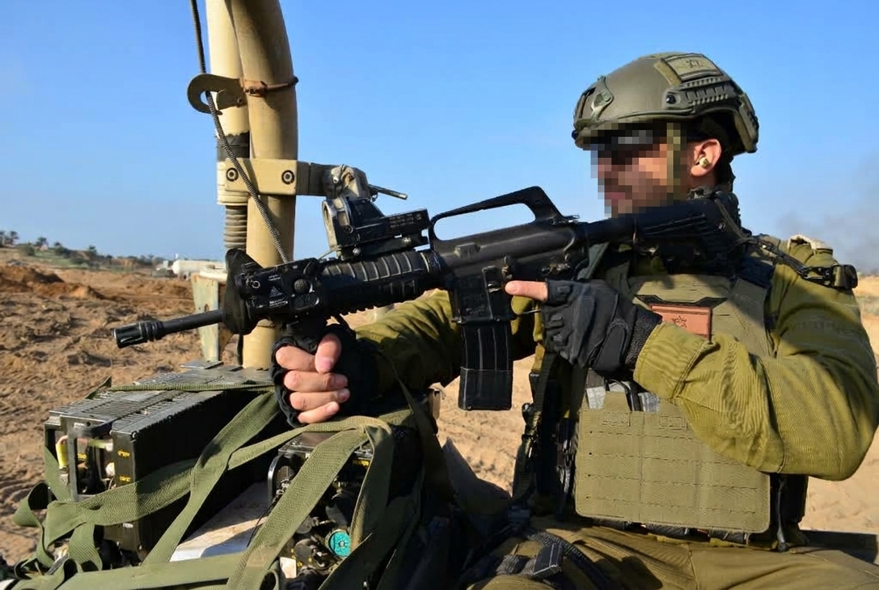 אילוסטרציה